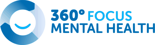360 Focus Mental Health